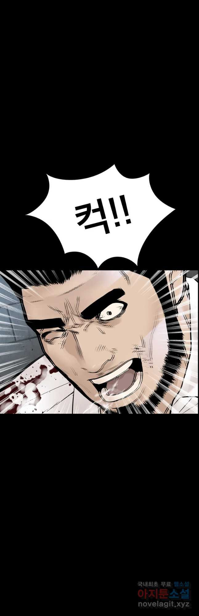 1658341694893xprj82rr1ko.jpeg