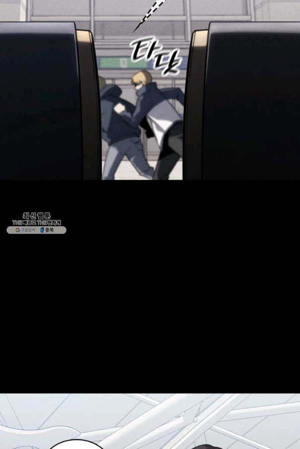 1658340649596toiukei75ak.jpeg