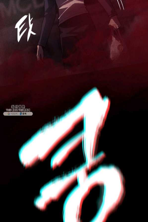 1658340651430l9na59n93ma.jpeg