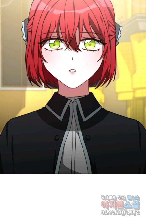 1658342483176udlwq9hoaha.jpeg