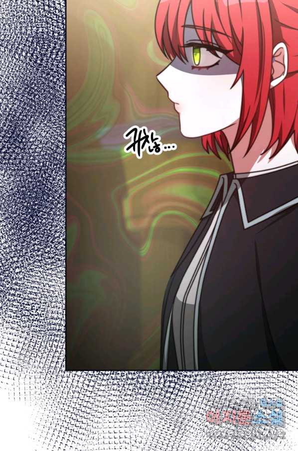 16583424836311vpftzaosbb.jpeg