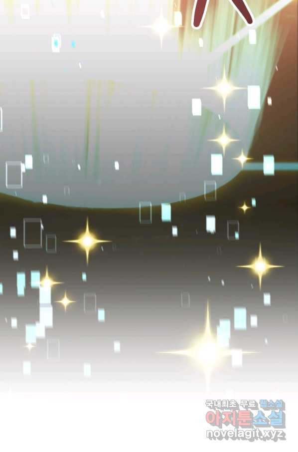 1658342495319fbwcvu5u74g.jpeg