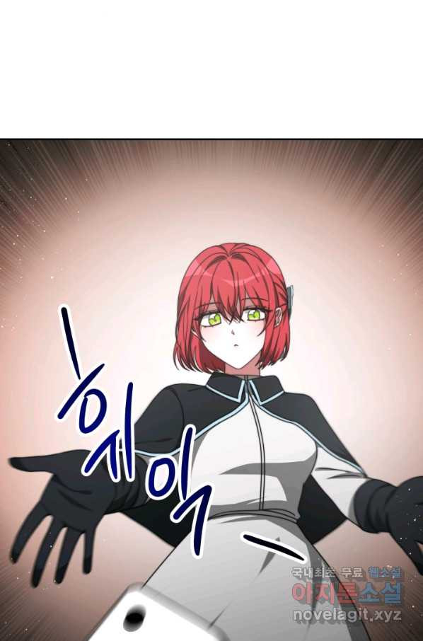 1658342502274yns3vhmsxd.jpeg