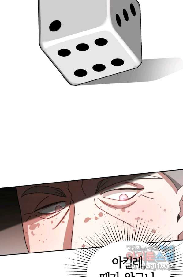 165834251531208glc3838cm.jpeg