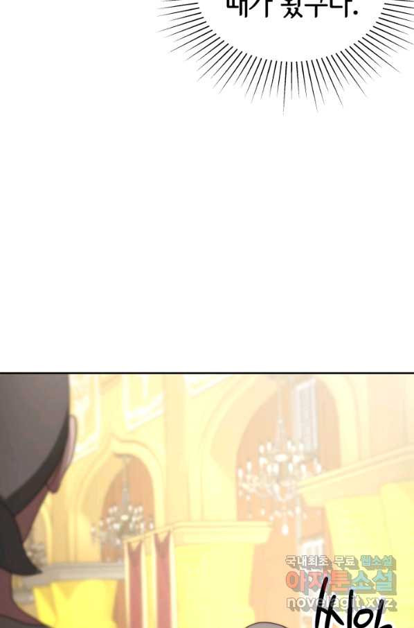 1658342515464ml3axv4s3cq.jpeg