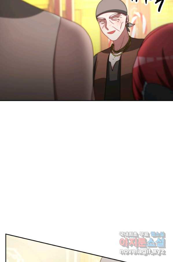 16583425156178rtaomyu689.jpeg