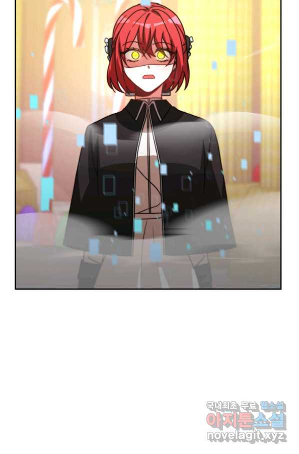 1658342524932tpuy61r45jf.jpeg