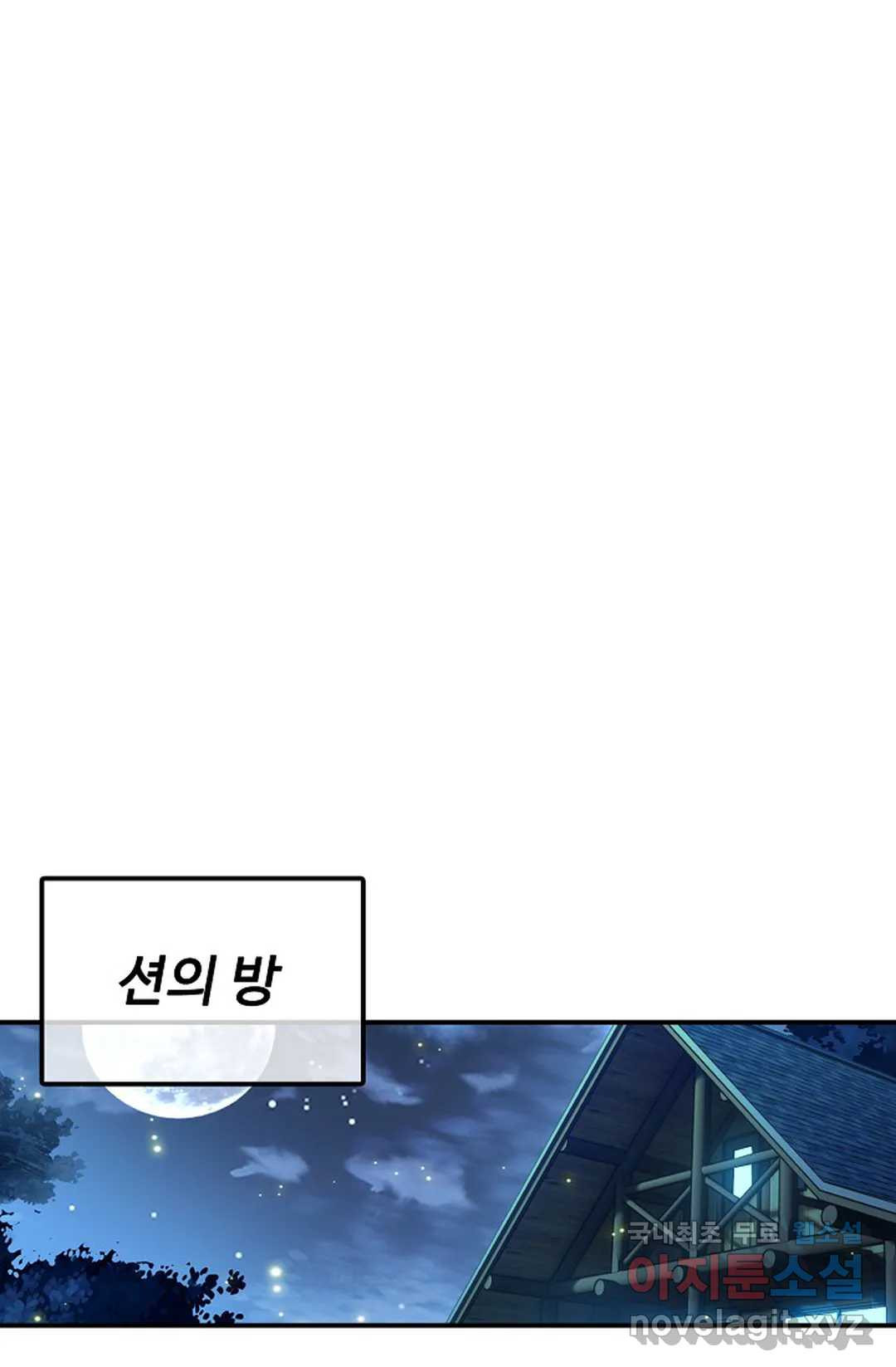16584270599647woyoi8p7xd.jpeg