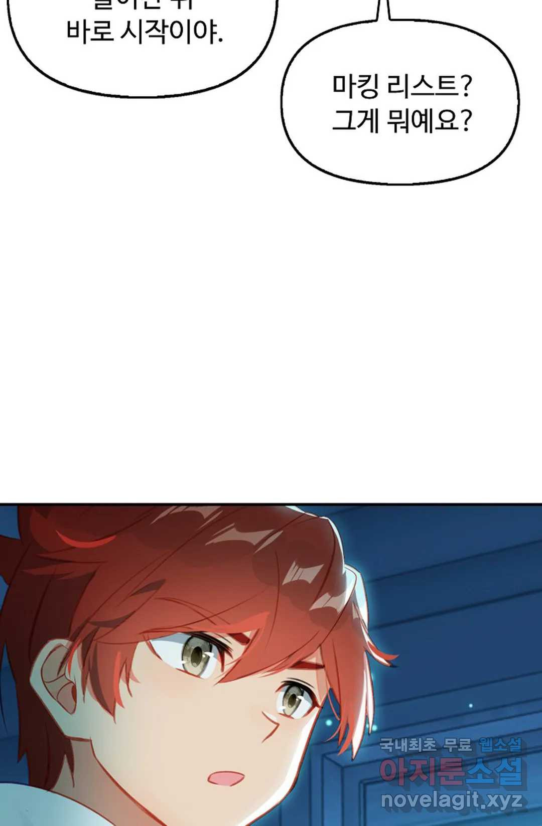 1658427060275qogva1i3xvc.jpeg