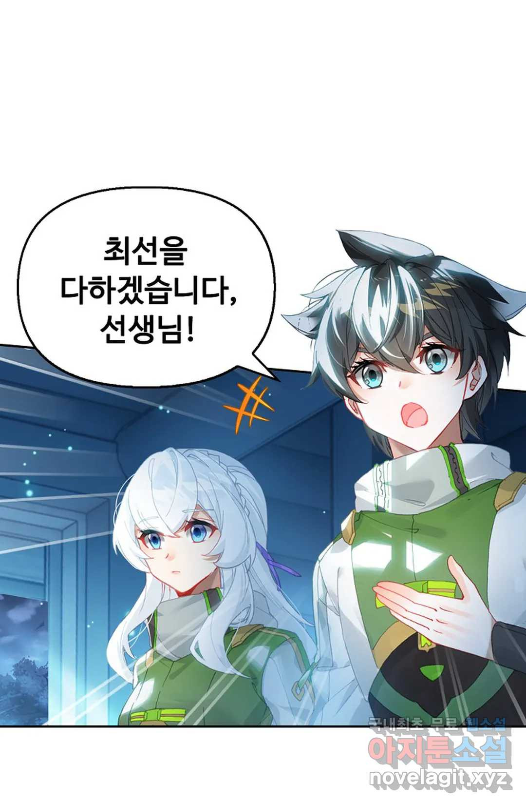 16584270613518r7194dhm8w.jpeg