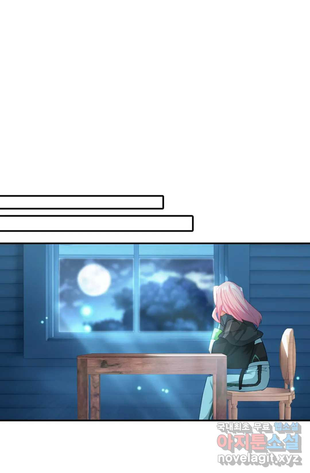 1658427062428kmouvgwadgc.jpeg