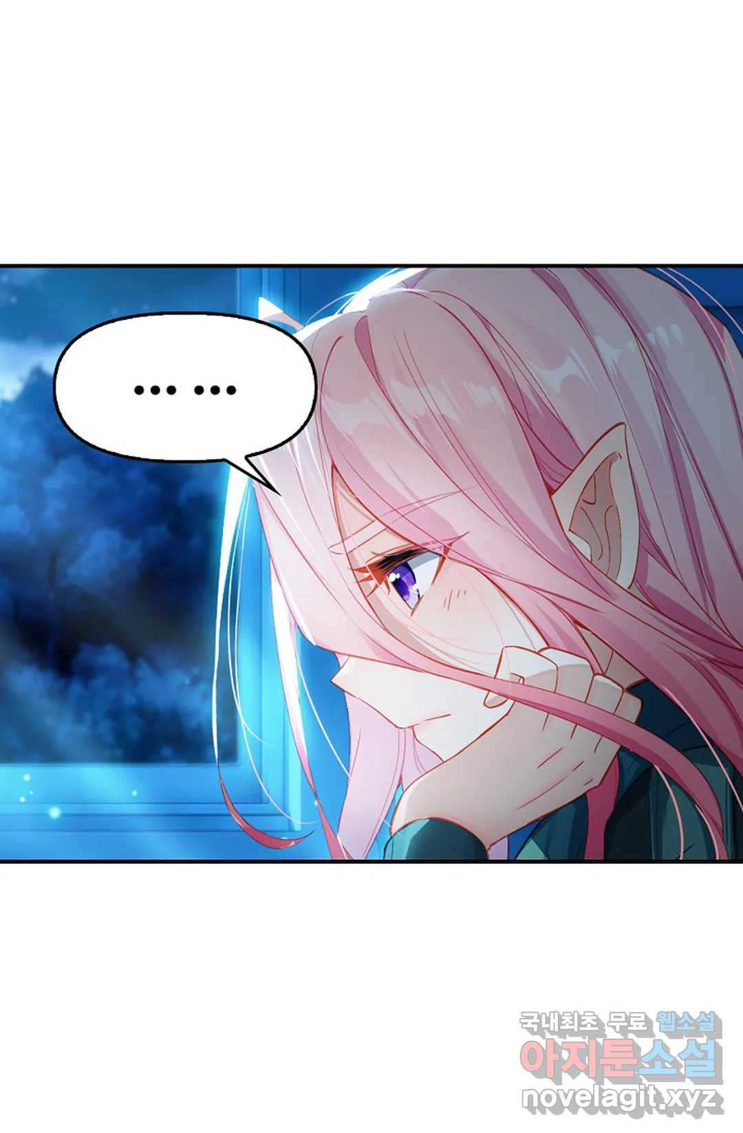 1658427062582npsgdxuca2.jpeg