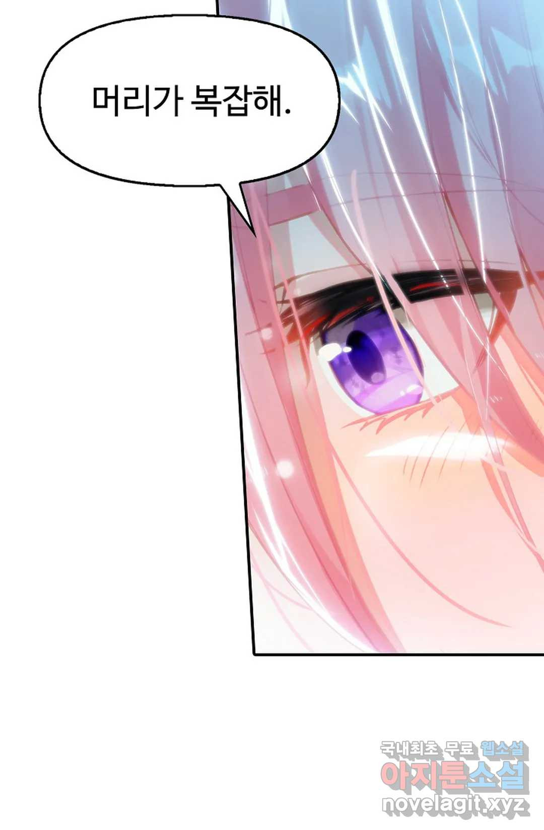1658427063189yn31a6bmh6o.jpeg