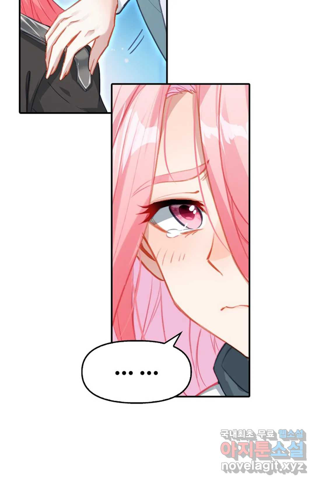 1658427064584aoadpqtdpxi.jpeg