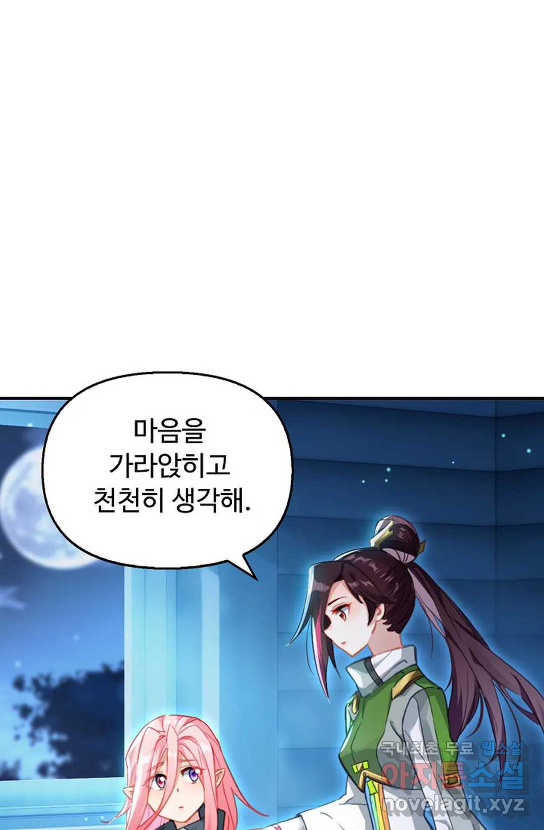 1658427064741b4ettty7ji.jpeg