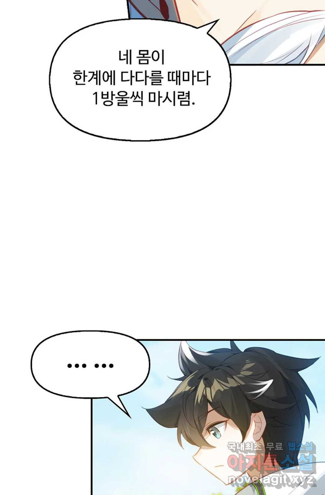 1658427066132dn4thp6bxb.jpeg