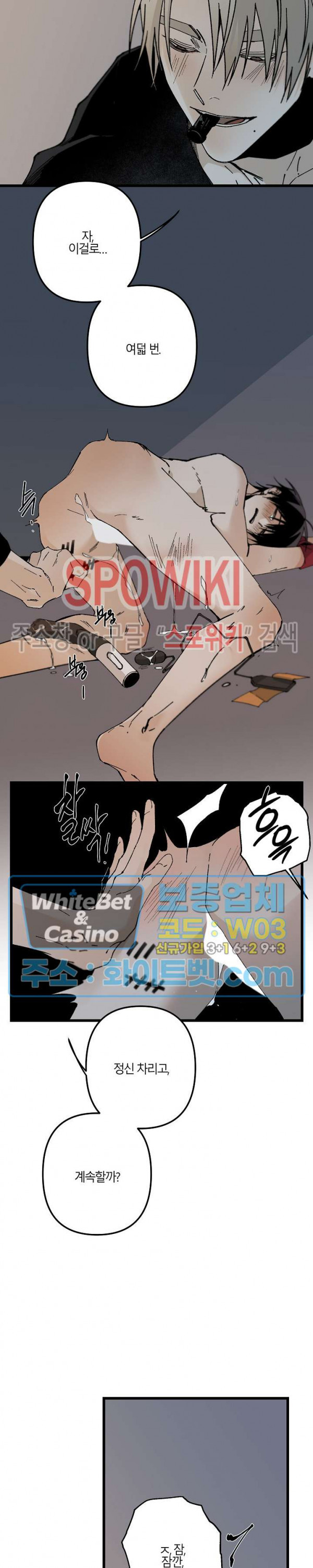 1658428025410mqrbpjgztq.jpg