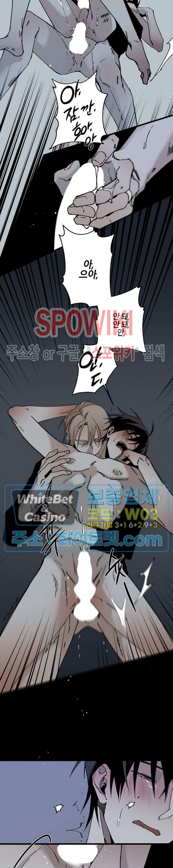1658428029548oi81obbum6c.jpg