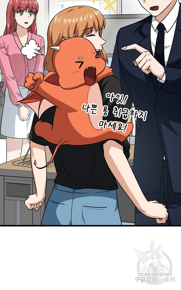 1658427721408blpl51f20ug.jpeg