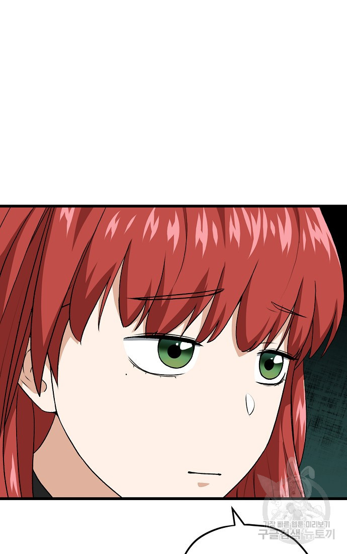 1658427721563hgce5allche.jpeg