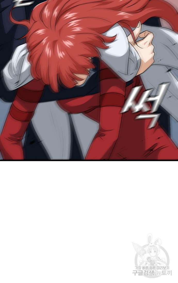 1658427727083epvl3pix7no.jpeg