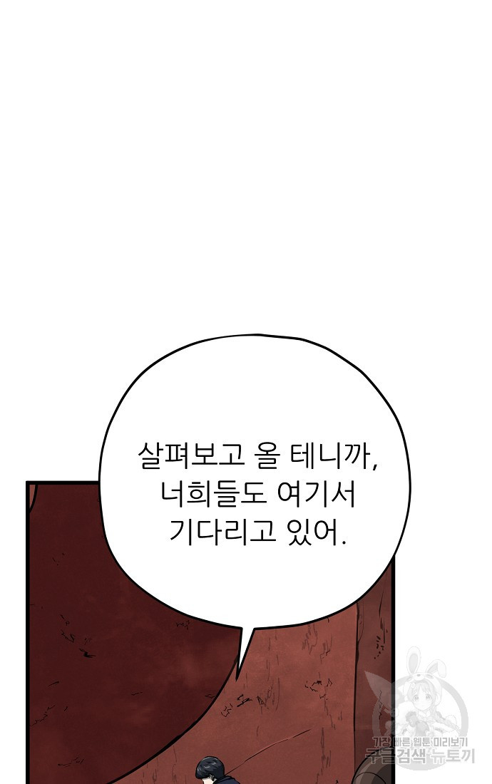 1658427727236w35kqj2jik.jpeg