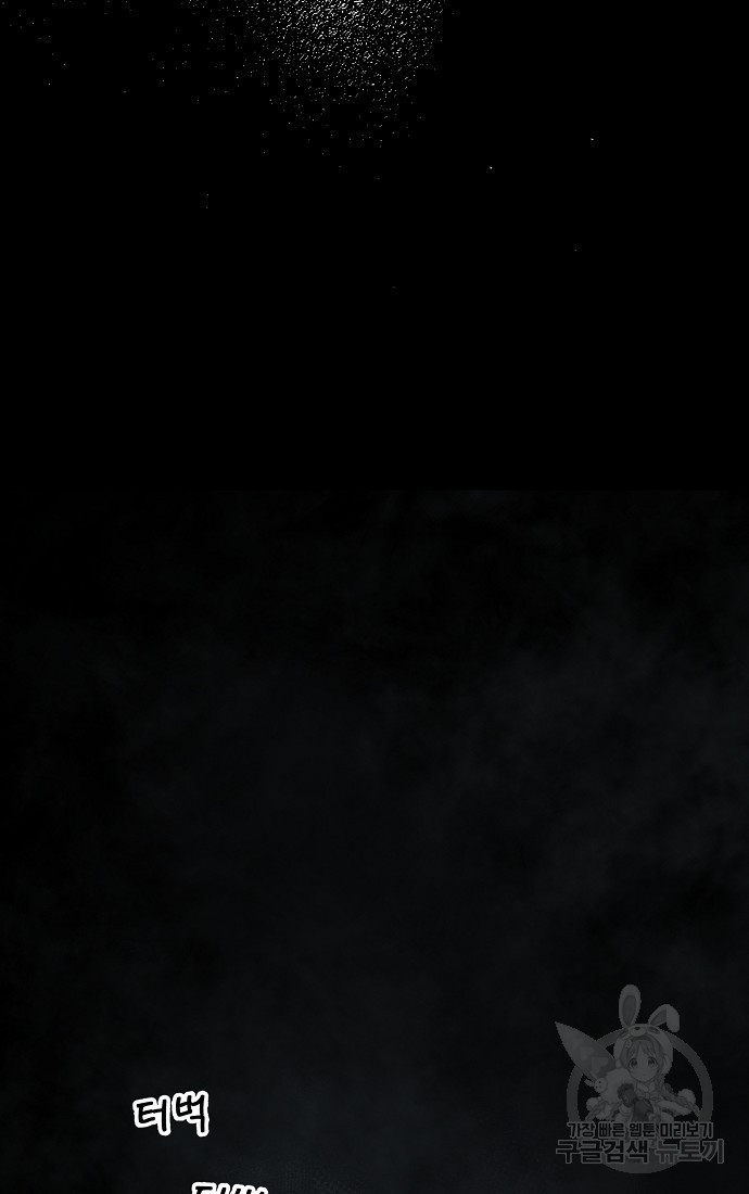 1658427728007jd4dohvfqbn.jpeg