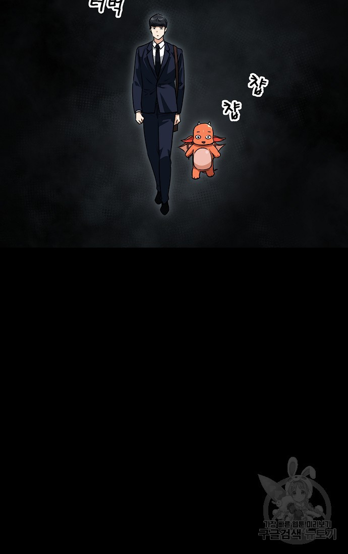 1658427731114jbxsbskdf2.jpeg