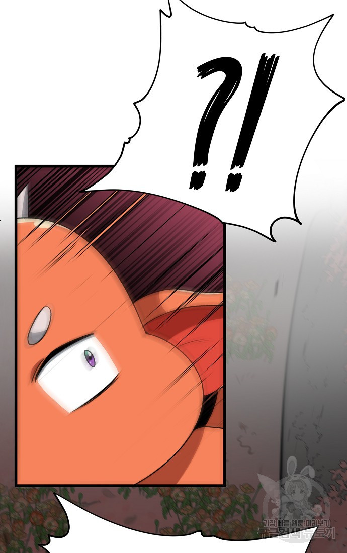 16584277326529ig8aux3k74.jpeg