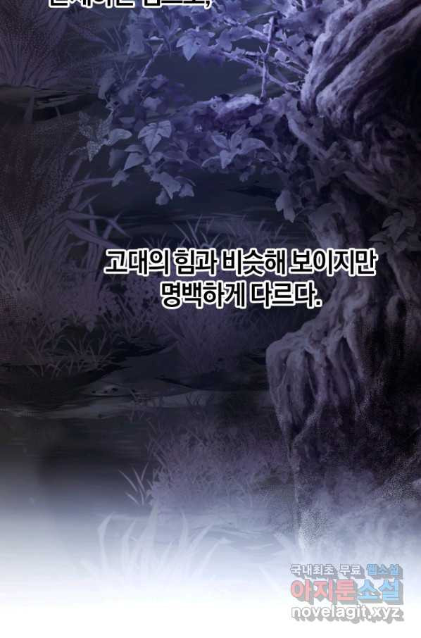 1658426653259zw4zol2ad2k.jpeg