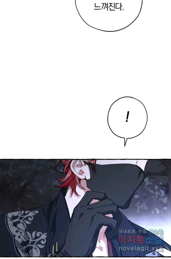 16584266537158qzlunwbvtd.jpeg