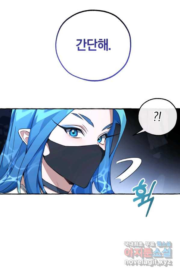 16584266567931h1pckla1ht.jpeg
