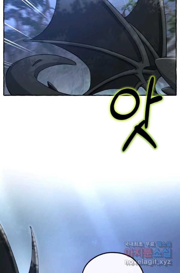 16584266656754k689gmahmo.jpeg