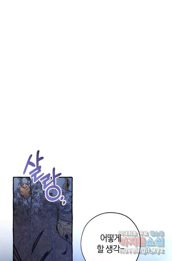 1658426665983bq9bwoayq6p.jpeg