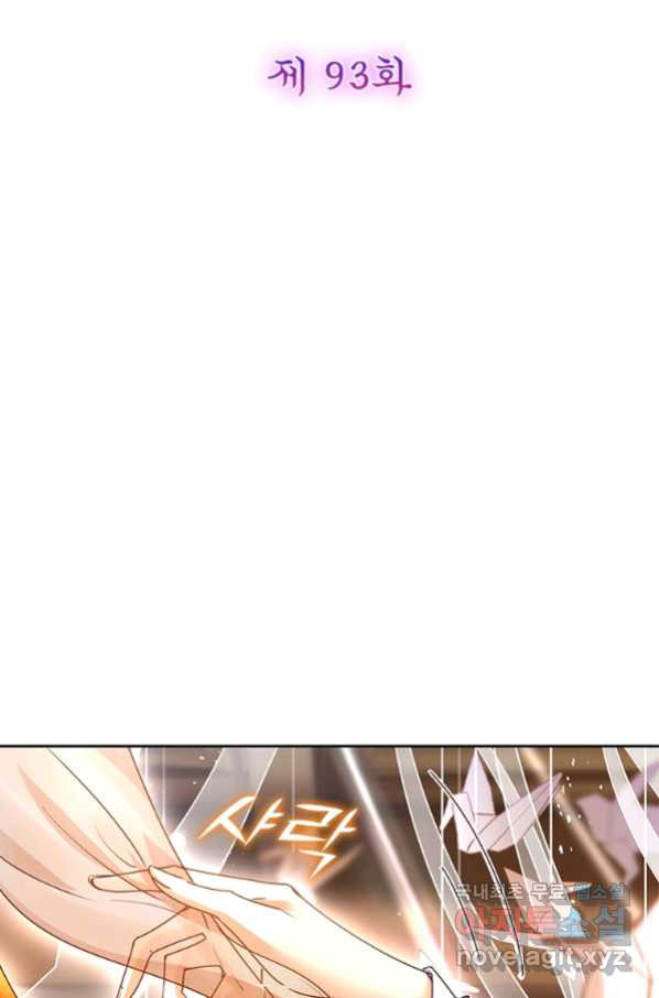 1658426286153kdtw2r7xn1n.jpeg