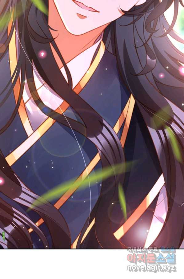 16584263051111tac27irm3p.jpeg