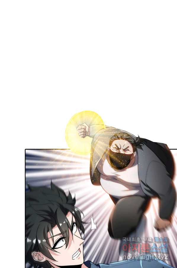 1658426137948ld9zv9315c.jpeg