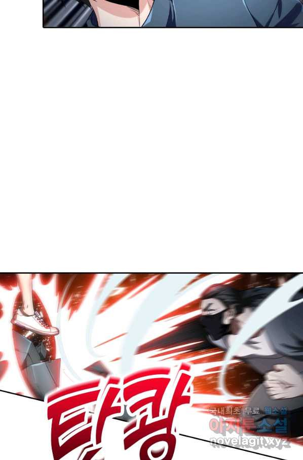 16584261393333gxahdt5iok.jpeg