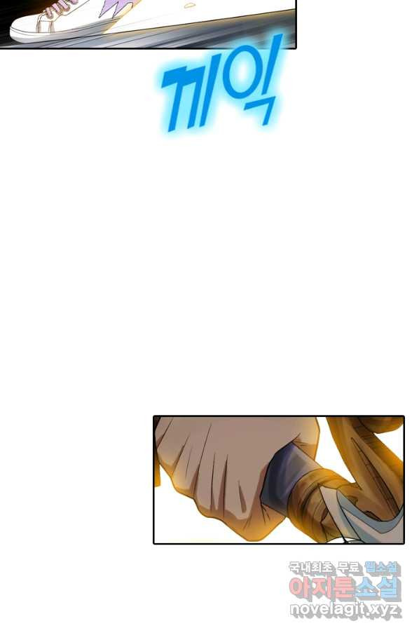 1658426141481i0b51ihr5d.jpeg