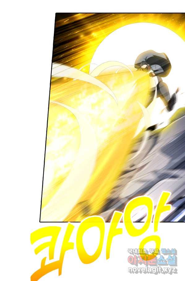 1658426142244l99m80uljw.jpeg