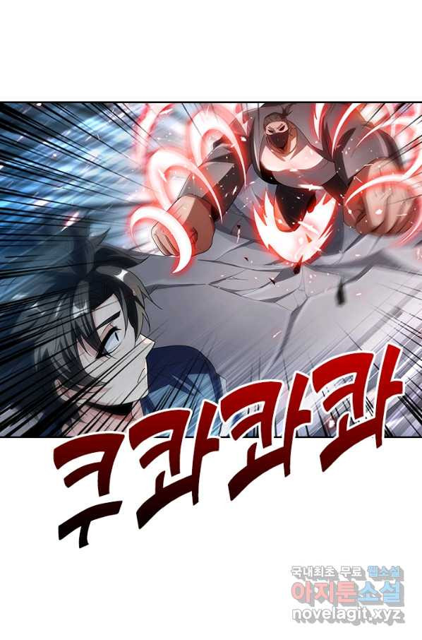 1658426145005wpcvjdjhy7s.jpeg