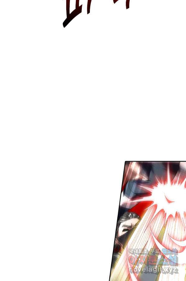 16584261457611dbih9lwq4m.jpeg