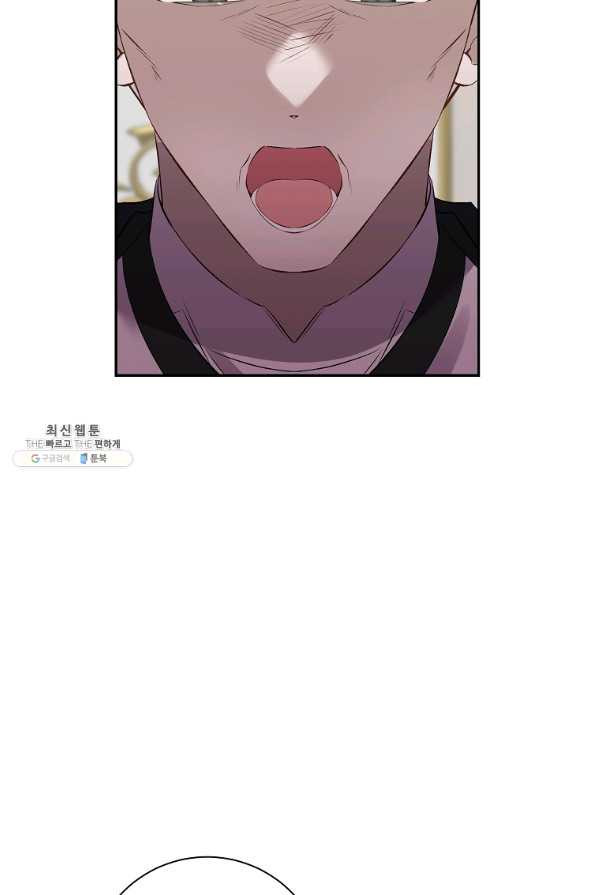1658426842365g0cdvbb4q0f.jpeg