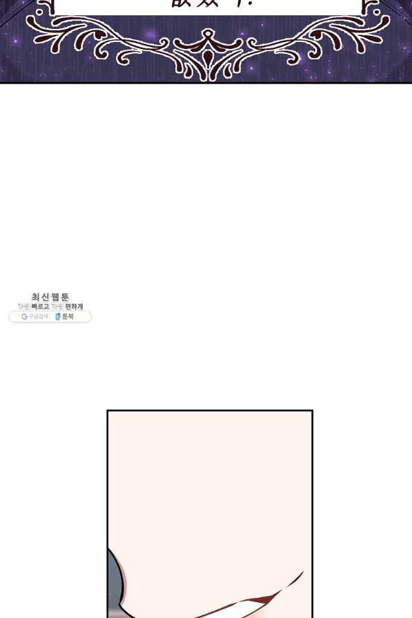 1658426856980cec85r7n77g.jpeg