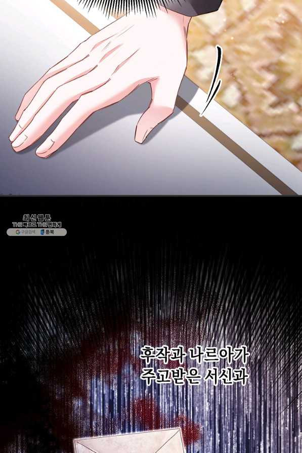 1658426897226x3fdxiudfq.jpeg
