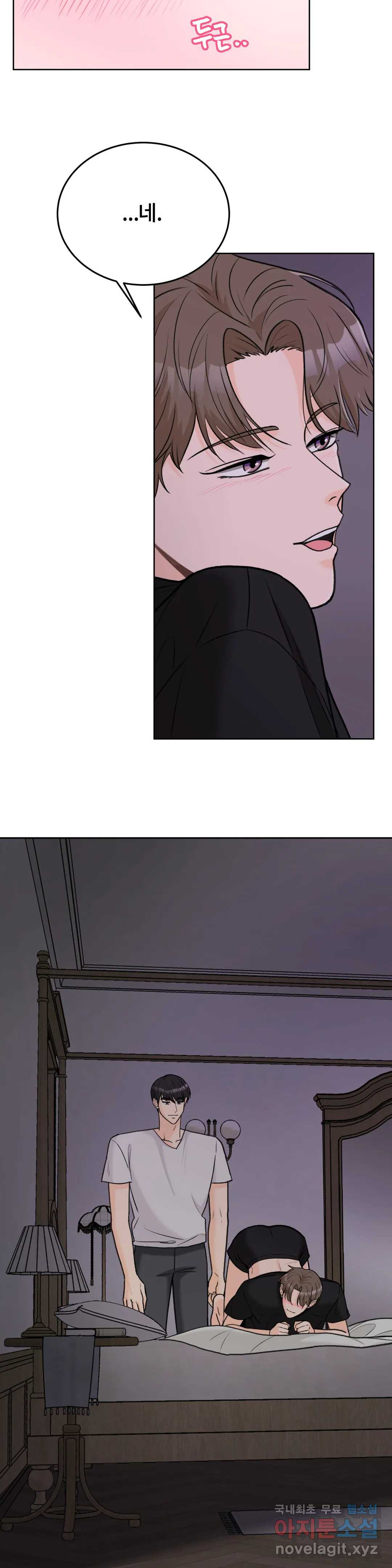 1658426866681qwcbhbbii2n.jpeg