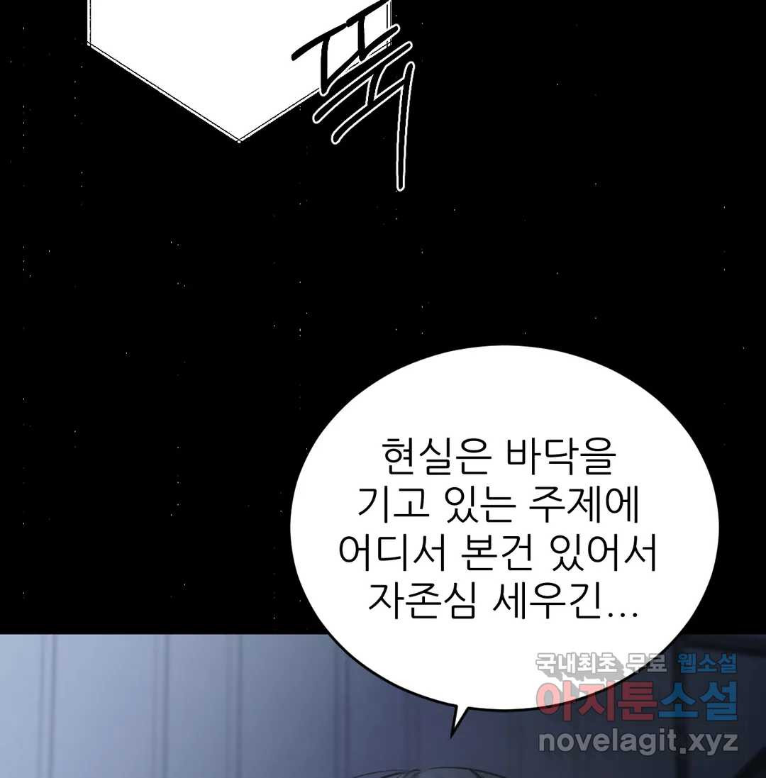 1658426727886u6pdonpvc8b.jpeg