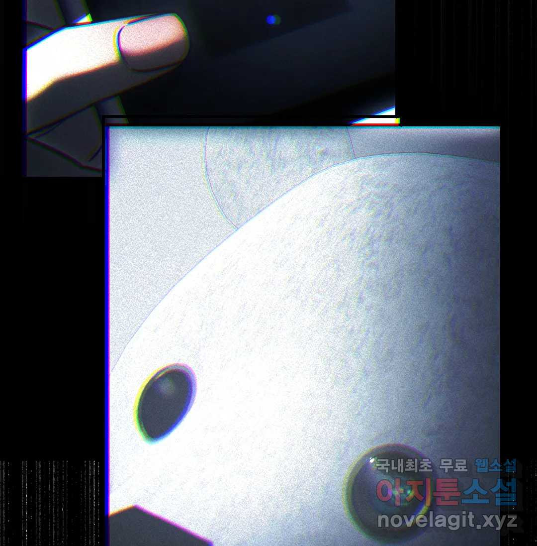1658426728812luvlbjtml8q.jpeg