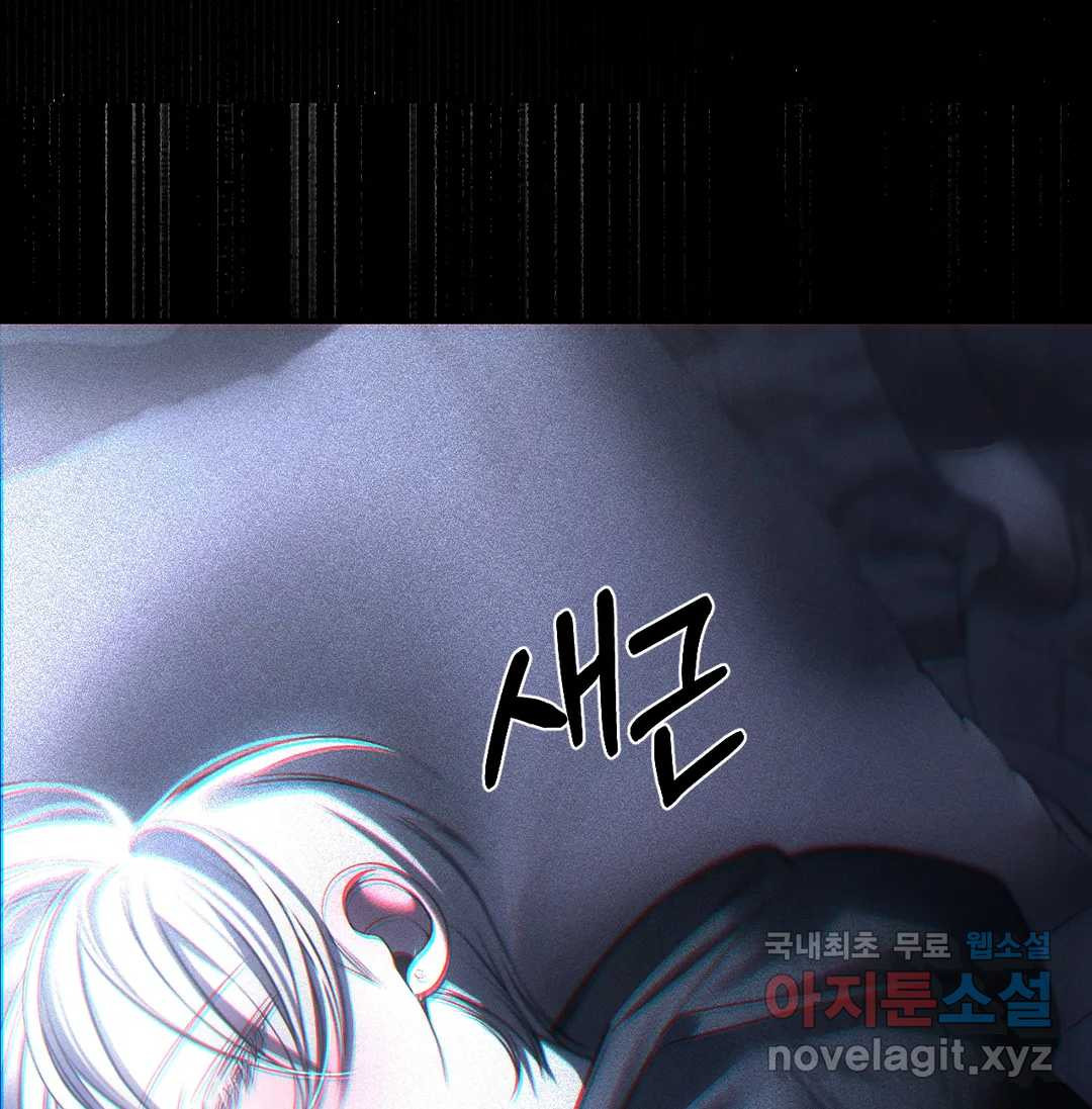 1658426729423xqdwehxck2l.jpeg