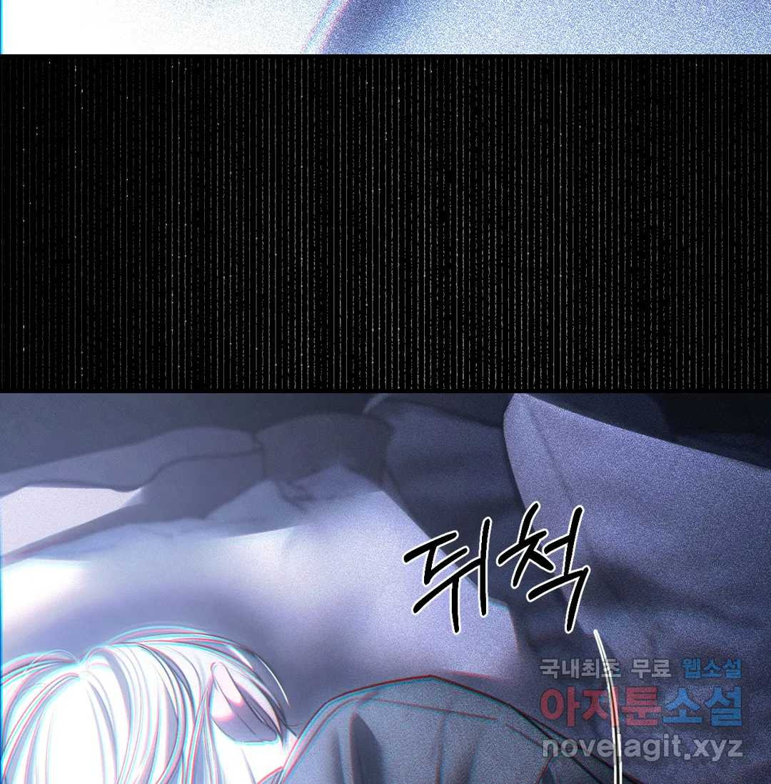1658426729731585lbupsrmn.jpeg